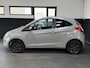Ford Ka 1.2 Style start/stop | Airco | Nardo | NL Auto | NAP