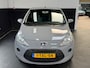 Ford Ka 1.2 Style start/stop | Airco | Nardo | NL Auto | NAP