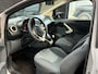 Ford Ka 1.2 Style start/stop | Airco | Nardo | NL Auto | NAP