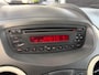Ford Ka 1.2 Style start/stop | Airco | Nardo | NL Auto | NAP