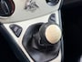 Ford Ka 1.2 Style start/stop | Airco | Nardo | NL Auto | NAP