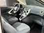 Ford Ka 1.2 Style start/stop | Airco | Nardo | NL Auto | NAP
