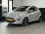 Ford Ka 1.2 Style start/stop | Airco | Nardo | NL Auto | NAP