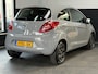Ford Ka 1.2 Style start/stop | Airco | Nardo | NL Auto | NAP