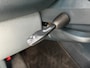Ford Ka 1.2 Style start/stop | Airco | Nardo | NL Auto | NAP