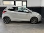 Ford Ka 1.2 Style start/stop | Airco | Nardo | NL Auto | NAP