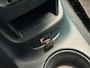 Ford Ka 1.2 Style start/stop | Airco | Nardo | NL Auto | NAP