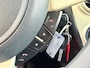 Ford Ka 1.2 Style start/stop | Airco | Nardo | NL Auto | NAP