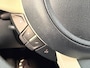 Ford Ka 1.2 Style start/stop | Airco | Nardo | NL Auto | NAP