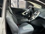 Ford Ka 1.2 Style start/stop | Airco | Nardo | NL Auto | NAP