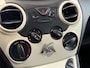 Ford Ka 1.2 Style start/stop | Airco | Nardo | NL Auto | NAP