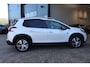 Peugeot 2008 1.2 PureTech GT-Line