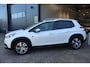 Peugeot 2008 1.2 PureTech GT-Line