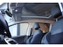 Peugeot 2008 1.2 PureTech GT-Line
