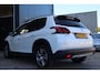 Peugeot 2008 1.2 PureTech GT-Line
