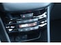 Peugeot 2008 1.2 PureTech GT-Line
