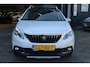 Peugeot 2008 1.2 PureTech GT-Line
