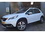 Peugeot 2008 1.2 PureTech GT-Line