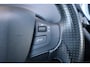 Peugeot 2008 1.2 PureTech GT-Line
