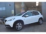 Peugeot 2008 1.2 PureTech GT-Line