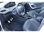 Peugeot 2008 1.2 PureTech GT-Line