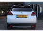 Peugeot 2008 1.2 PureTech GT-Line