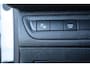 Peugeot 2008 1.2 PureTech GT-Line