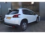 Peugeot 2008 1.2 PureTech GT-Line