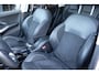 Peugeot 2008 1.2 PureTech GT-Line