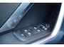 Peugeot 2008 1.2 PureTech GT-Line