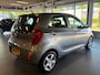 Kia Picanto 1.0 CVVT