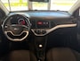 Kia Picanto 1.0 CVVT
