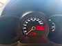 Kia Picanto 1.0 CVVT