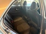Kia Picanto 1.0 CVVT