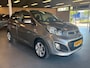 Kia Picanto 1.0 CVVT