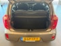 Kia Picanto 1.0 CVVT