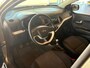 Kia Picanto 1.0 CVVT