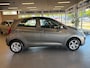 Kia Picanto 1.0 CVVT