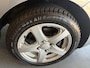 Kia Picanto 1.0 CVVT