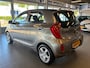 Kia Picanto 1.0 CVVT