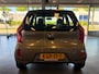 Kia Picanto 1.0 CVVT