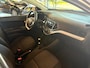 Kia Picanto 1.0 CVVT