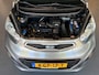 Kia Picanto 1.0 CVVT