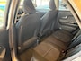 Kia Picanto 1.0 CVVT