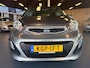 Kia Picanto 1.0 CVVT