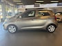 Kia Picanto 1.0 CVVT
