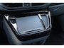 Ford Tourneo Custom PHEV L1H1 Sport | 2 x Schuifdeur | 8P | AGR | B&O | Trekhaak | Led matrix