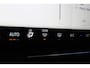 Ford Tourneo Custom PHEV L1H1 Sport | 2 x Schuifdeur | 8P | AGR | B&O | Trekhaak | Led matrix