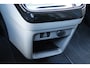 Ford Tourneo Custom PHEV L1H1 Sport | 2 x Schuifdeur | 8P | AGR | B&O | Trekhaak | Led matrix