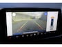 Ford Tourneo Custom PHEV L1H1 Sport | 2 x Schuifdeur | 8P | AGR | B&O | Trekhaak | Led matrix